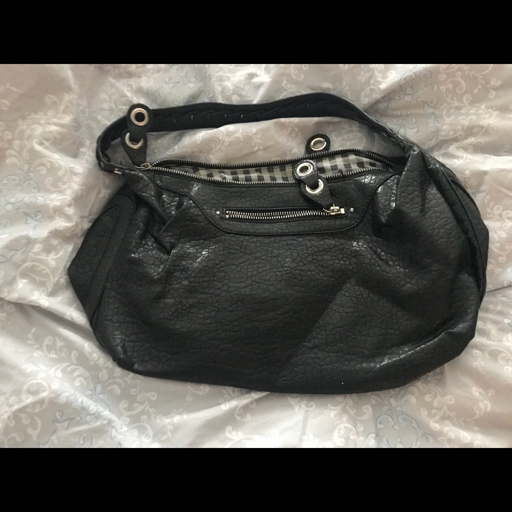 Jessica Simpson handbag